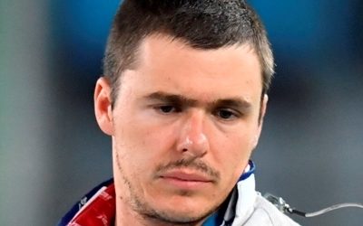 Ludovic Lemoine