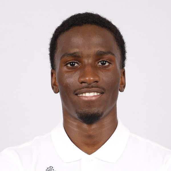 ouceni ludovic profil linkinsport ouceni ludovic profil linkinsport