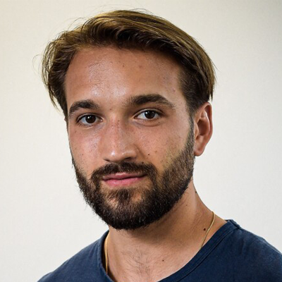 Romain Cannone - Champion Olympique d'escrime Tokyo 2021 - profil Linkinsport Romain Cannone - Champion Olympique d'escrime Tokyo 2021 - profil Linkinsport
